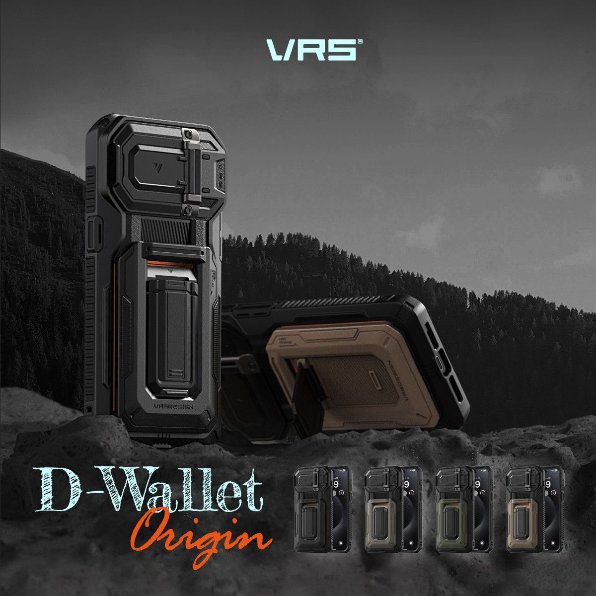 iPhone 15 Pro Max ケース 耐衝撃 カード収納 スタンド ストラップ