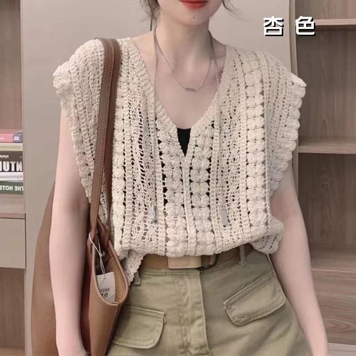ベスト ニットベスト レディース レイヤード 薄手 春 おしゃれ ゆったり シンプル 重ね着 透け感 カジュアル 可愛い キレイめ オフィス トップス 春新作 楽天市場】【送料無料】ニットベスト レディース レイヤード