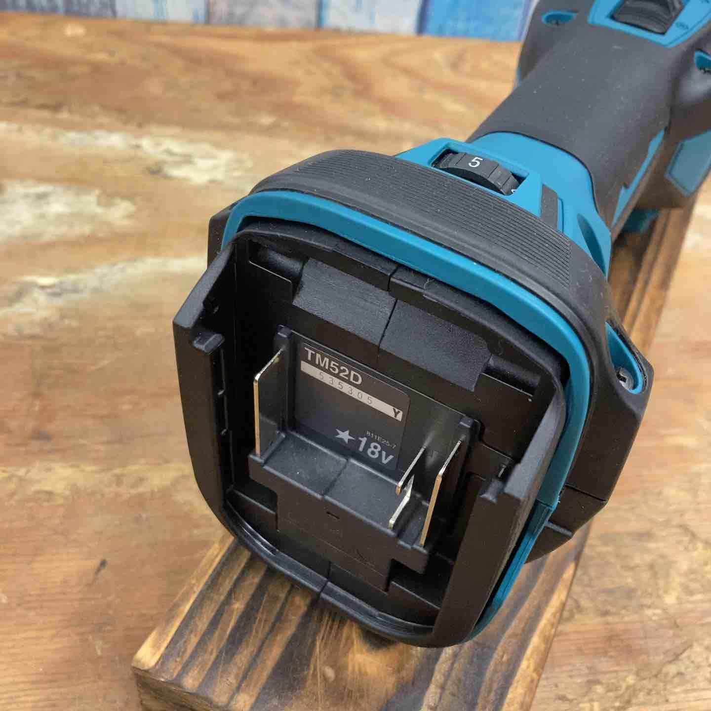 18V