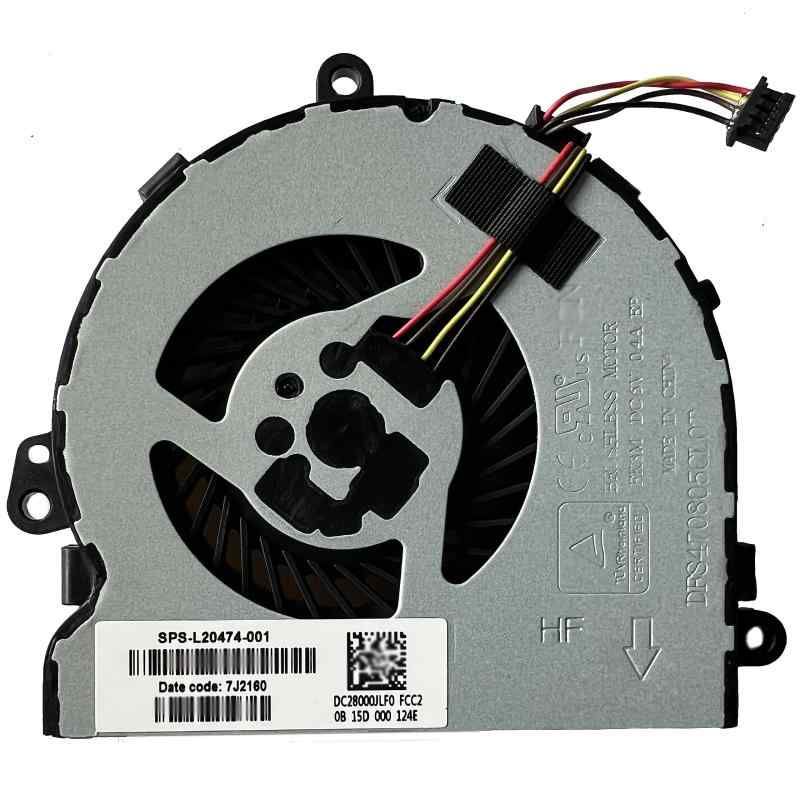 Bản Lề HP Pavilion 15-DA 15-DB 250-G7 255-G7 256-G7   AM29M000400 Am29m0005 ) I.111022725