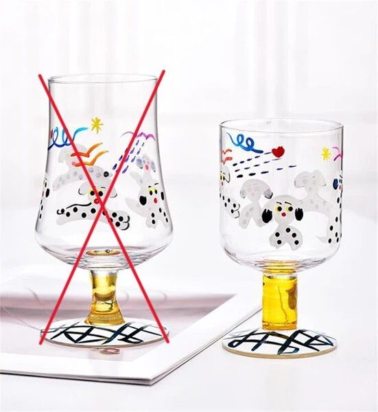 E600 江戸切子グラス　大久保忠幸　江戸切子　江戸切子グラス馬　桜 E600 江戸切子グラス 大久保忠幸 江戸切子 江戸切子グラス馬 桜 江戸