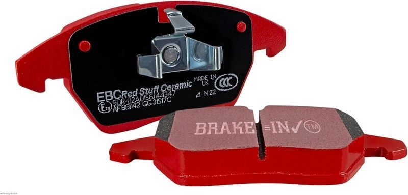 ん ADIDAS ZX Torsion EF4347 - Shiekh