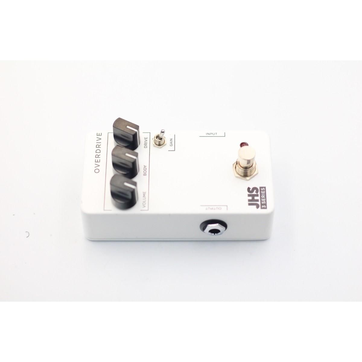 基本的な ＪＨＳ ３ ＳＥＲＩＥＳ ＯＶＥＲＤＲＩＶＥ 叶える