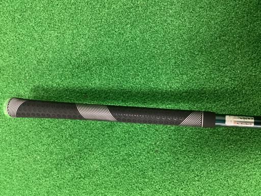 キャロウェイ ELYTE 9° ドライバー DR 特注シャフト フレックスS メンズ 男性用 右利き 右用 Cランク ゴルフクラブ