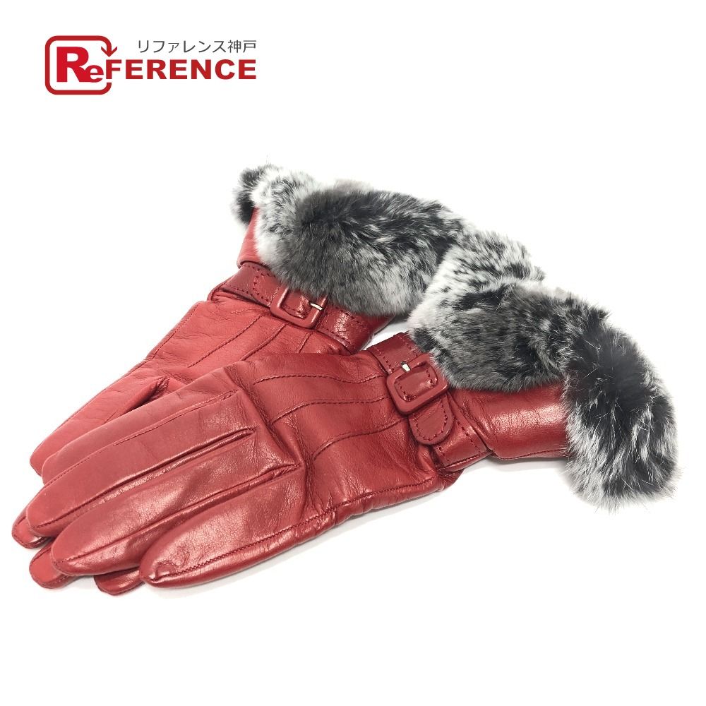 Sermoneta 手袋 楽天市場】sermoneta gloves(セルモネータグローブス) 手袋の通販