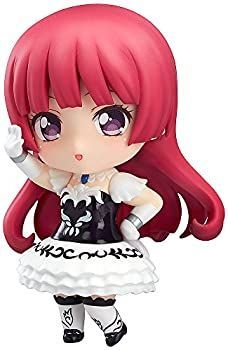 Ti 4060 RTX™ GeForce ふーこ EX KFA2 - OC 1-Click White アイシャドウ