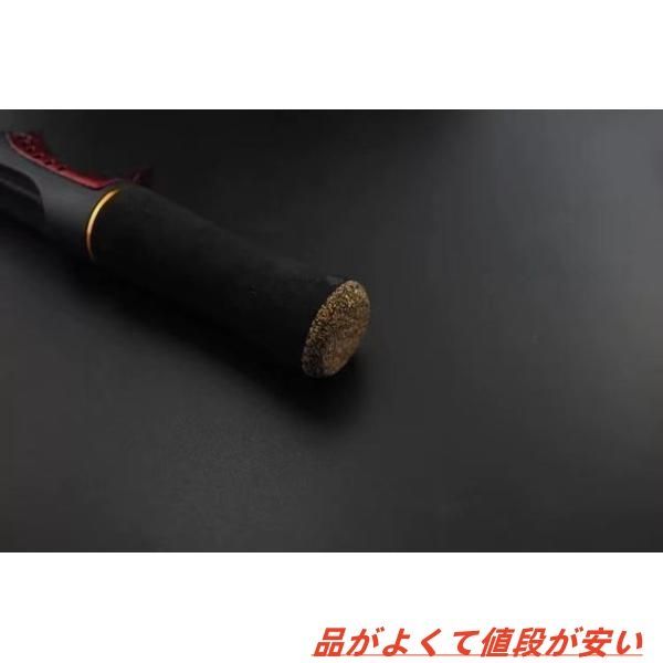 ハゼ　ワカサギロッド　3本セット ハゼ ワカサギロッド 3本セット ロッド ワカサギ セット」の人気