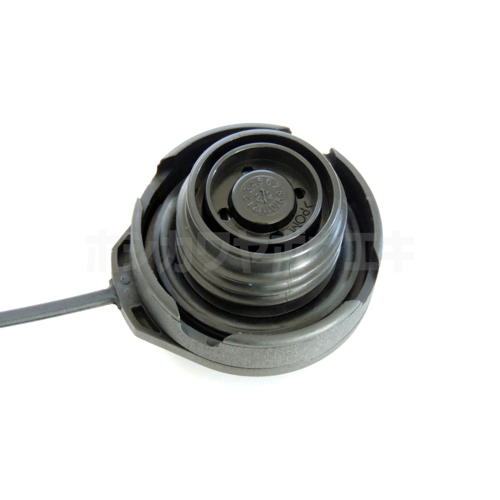 2025年最新】八木 麻子の人気アイテム - メルカリ 【新品】八木麻子