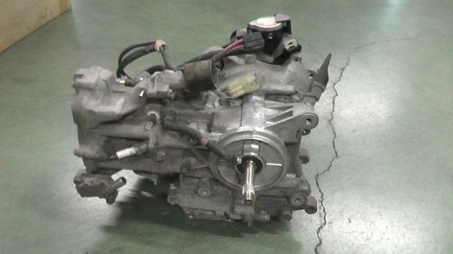 エンジン 1760660613