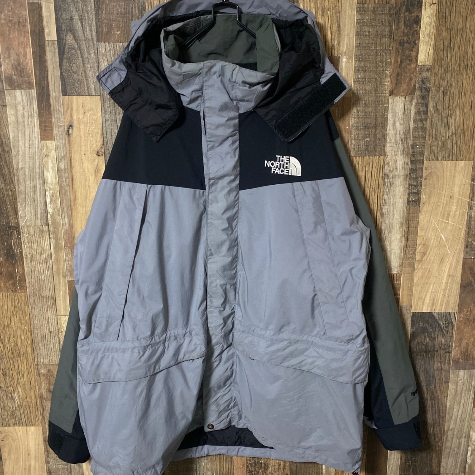 ジャケット メンズ