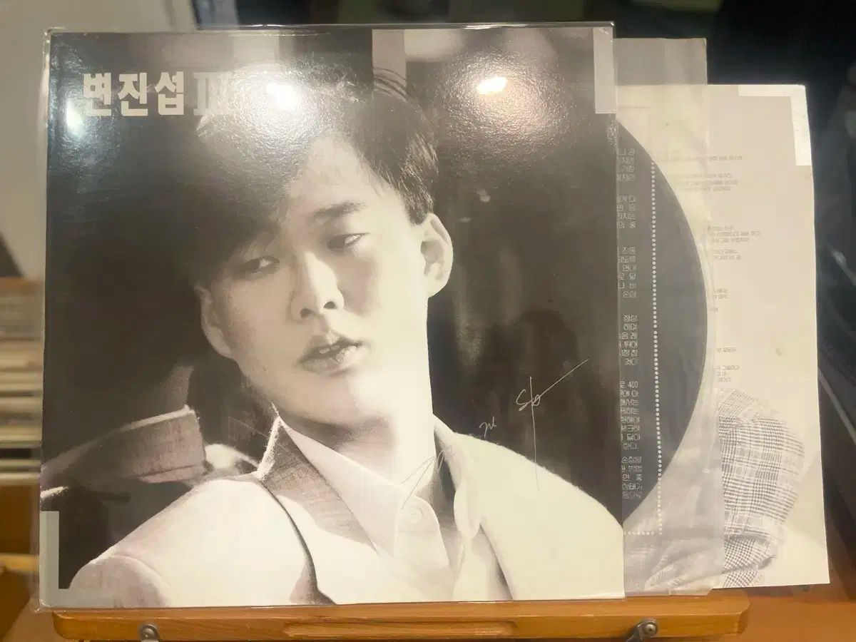 希少！特大！GORDON'S DRY GIN ゴードンズ パブミラー インテリア