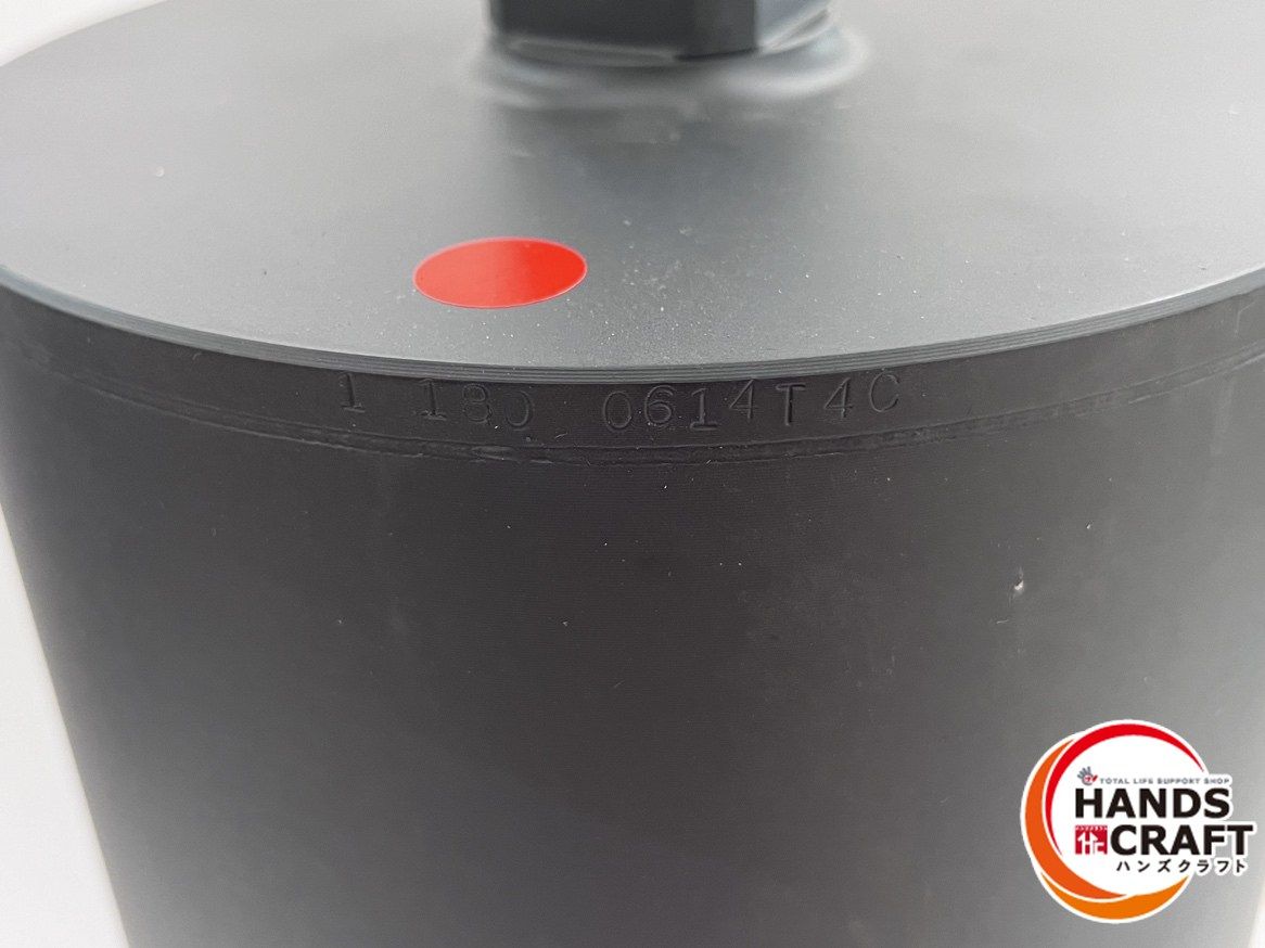 コアビット Φ180