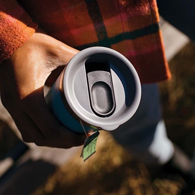 新品 Hydro Flask(ハイドロフラスク) ドリンクウェアー 12oz 354 mL オールアラウンドタンブラー スナッパー 小