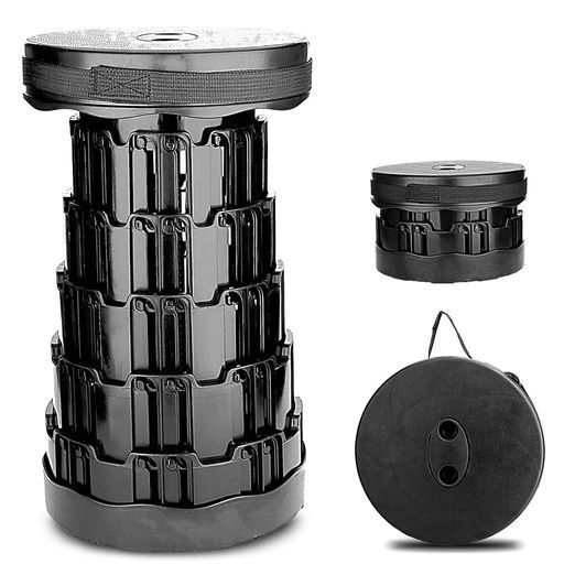 ヤフ次郎様専用】ZEAL イクシオーネ カオリスペシャル KAORI