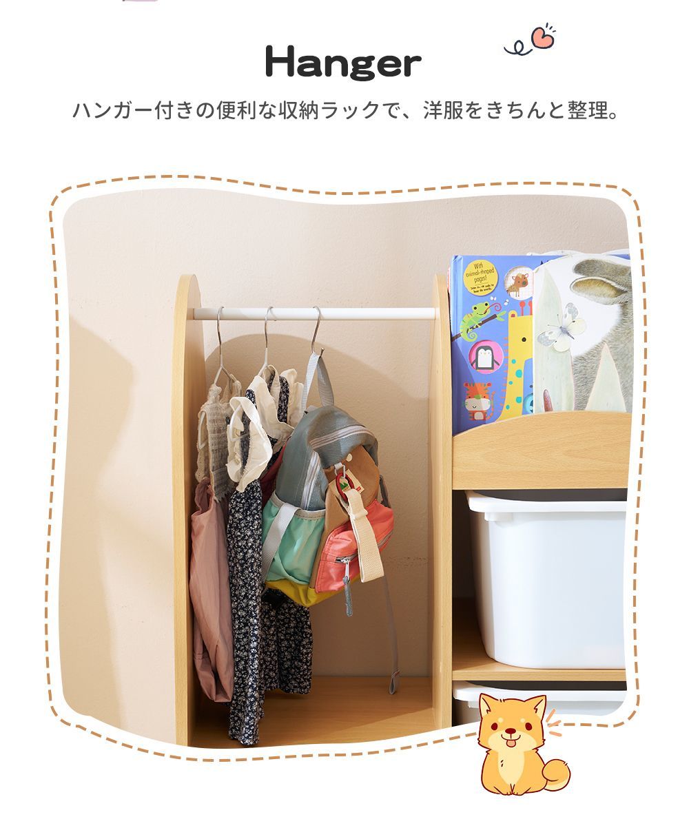 プレゼント