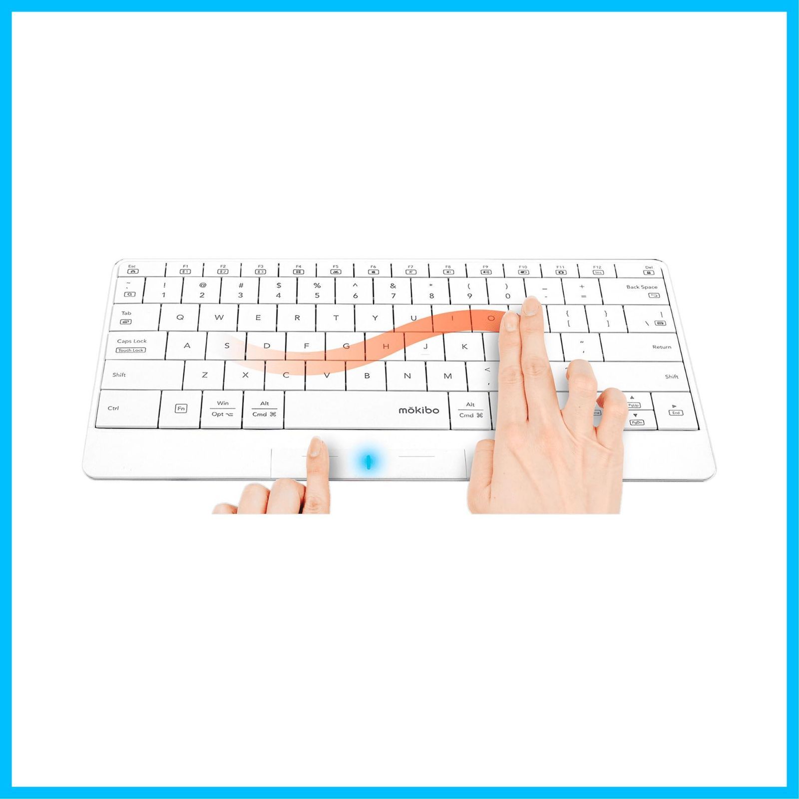 m19✨Core i5/ 8世代 快適 /薄型軽量/爆速SSD✨ノートパソコン m19✨Core i5/ 8世代 快適 /薄型軽量/爆速SSD✨ノートパソコン 第8世代