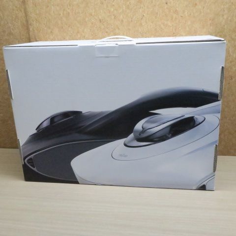 Raycop レイコップRP RP-100JBK 布団クリーナー ブラック - メルカリ