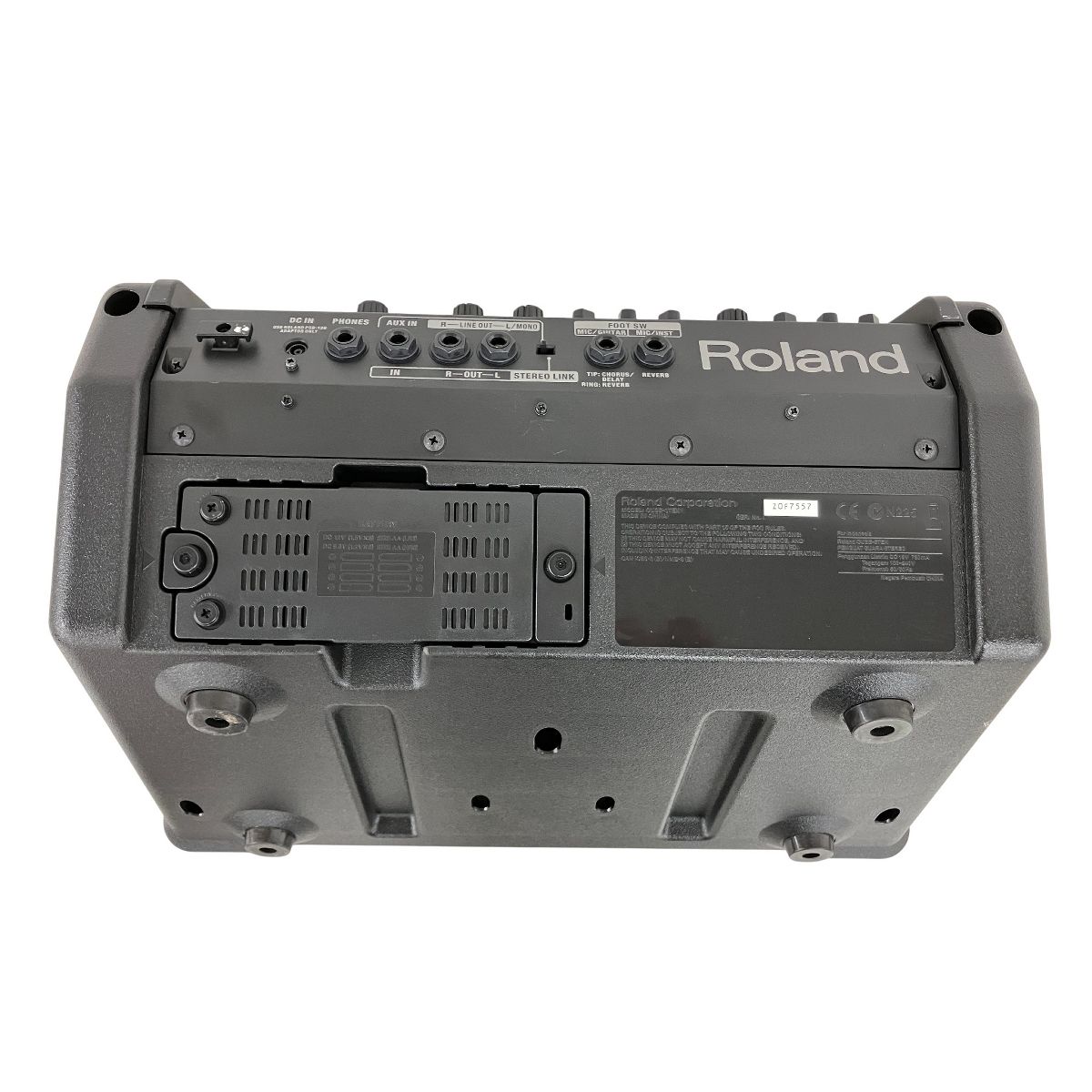 音響機材 オーディオ