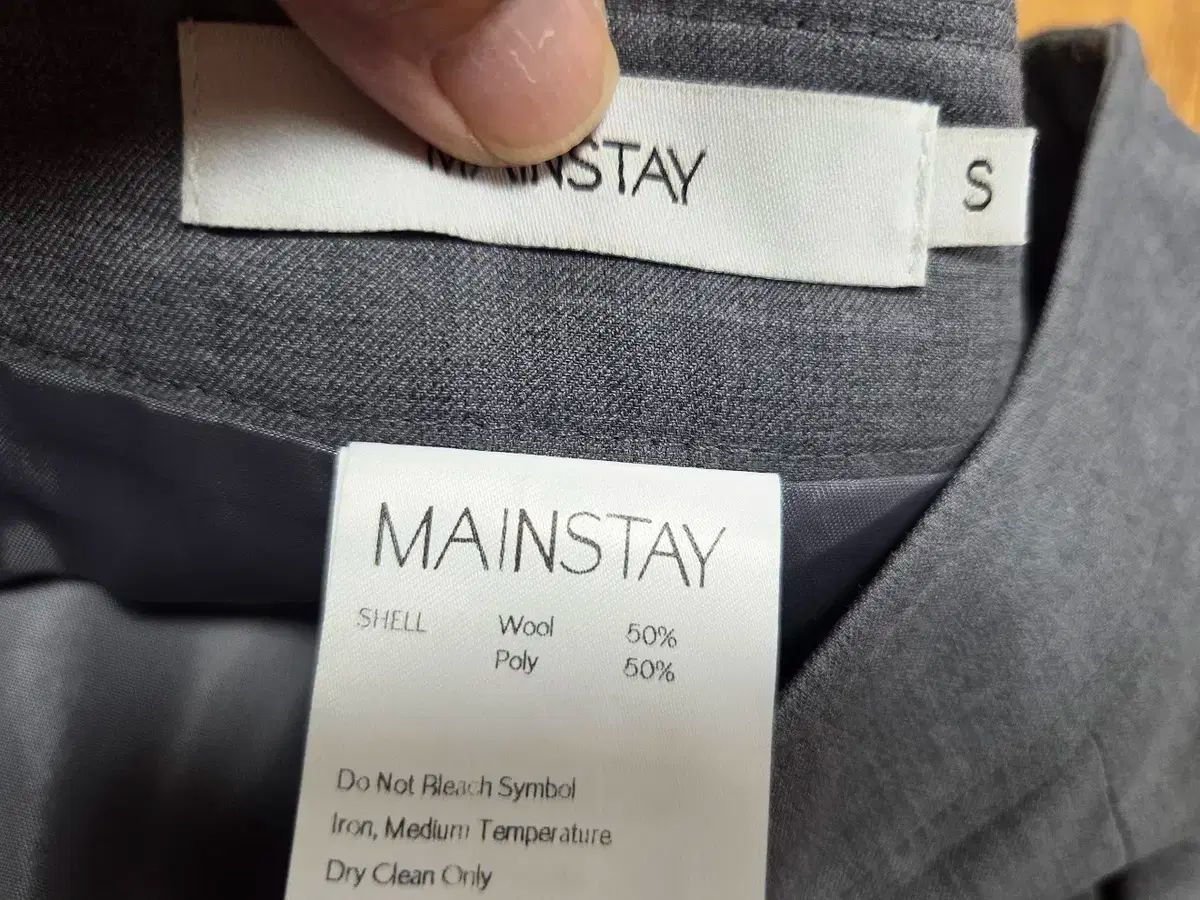 主力 MAINSTAY 刈る プリーツスカート 55 SIROKUMA-CORPORATION_COM