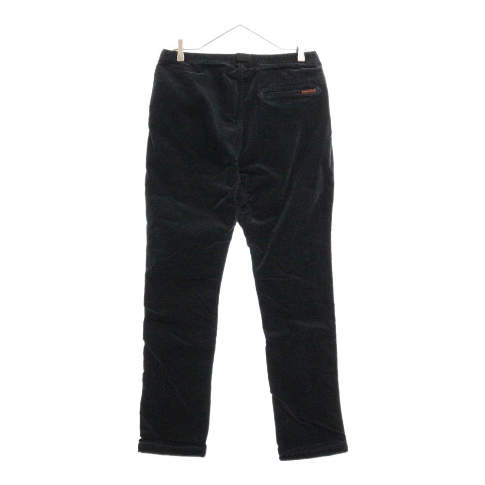 ノンネイティブ グラミチ beauty&youthクライミングイージーパンツ nonnative × GRAMICCI | Exclusives ビューティ＆ユースだけの