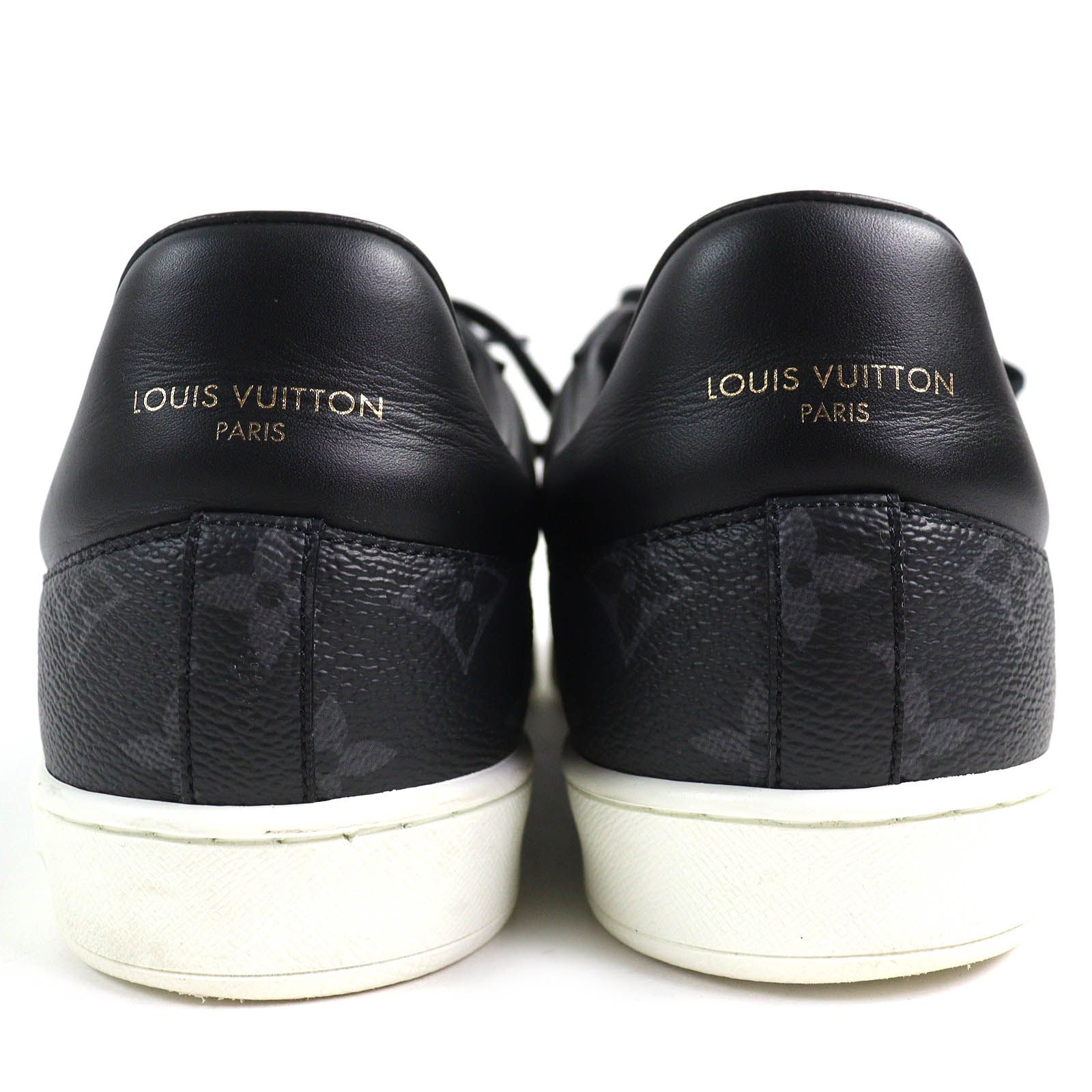 美品△LOUIS VUITTON ルイヴィトン ルクセンブルグライン 美品△LOUIS VUITTON ルイヴィトン ルクセンブルグライン