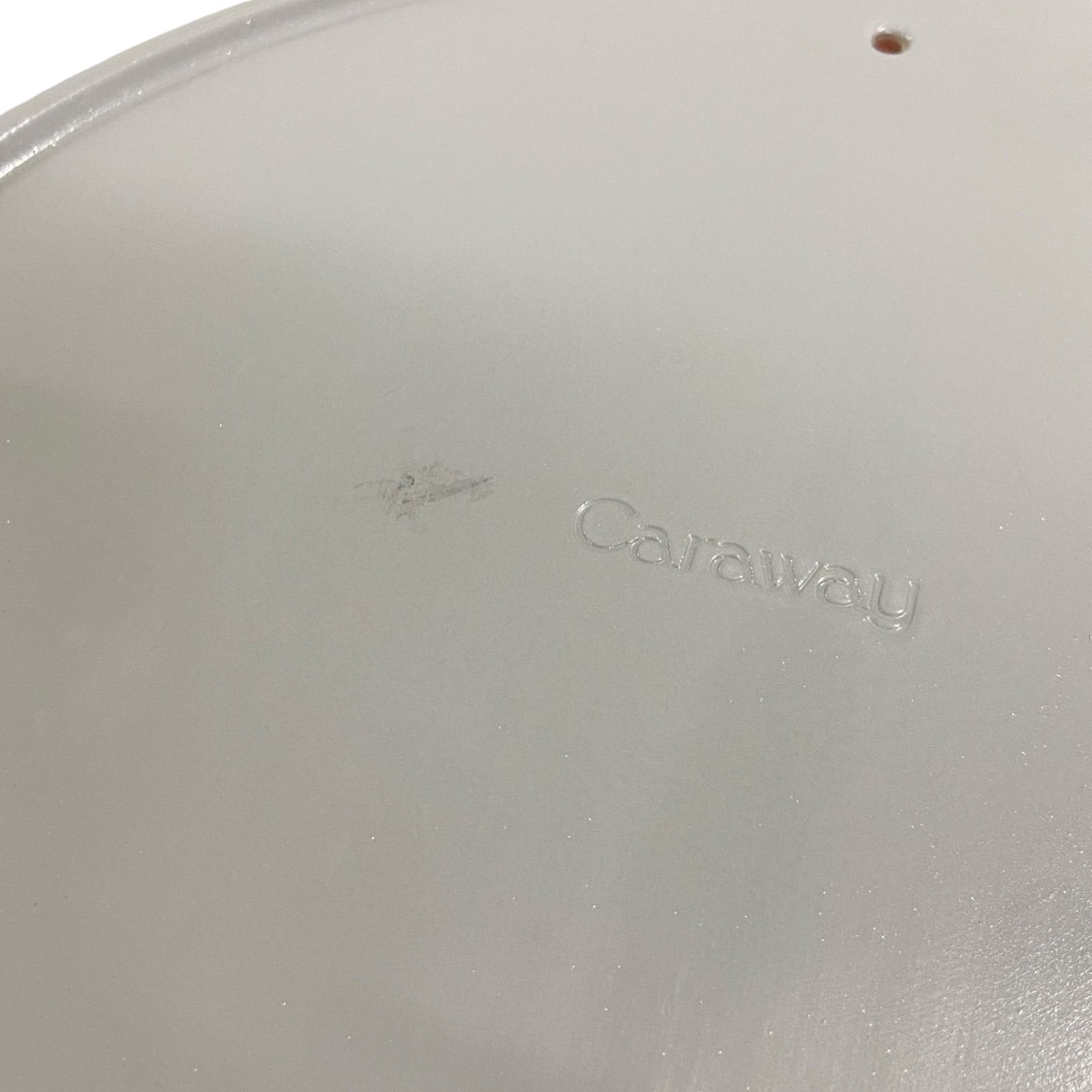 ノンスティックセラミック調理器具セット 15点セット