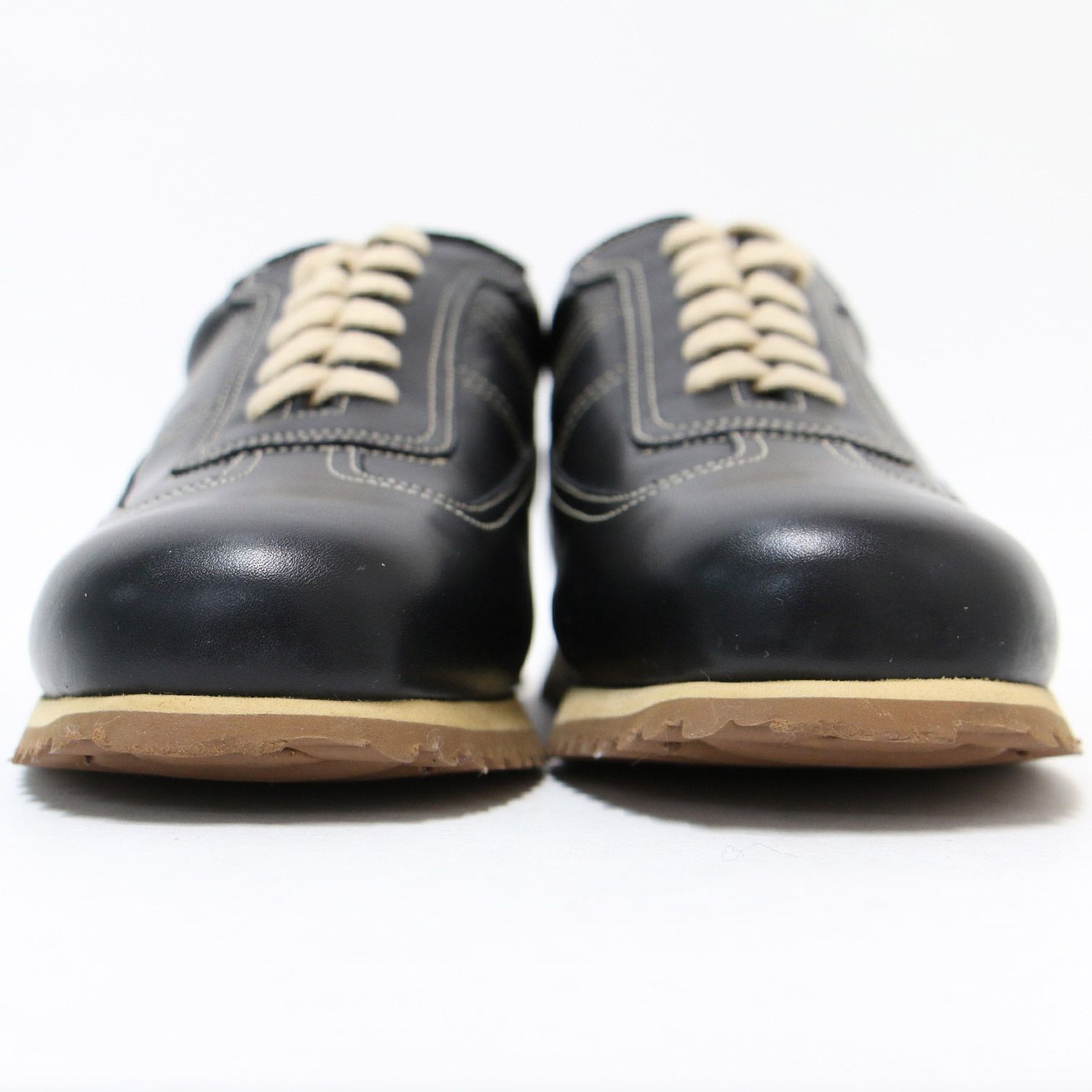 サントーニ　ローカットスニーカー　ネイビー　UK7 楽天市場】SANTONI（カラーネイビー）（スニーカー｜メンズ靴