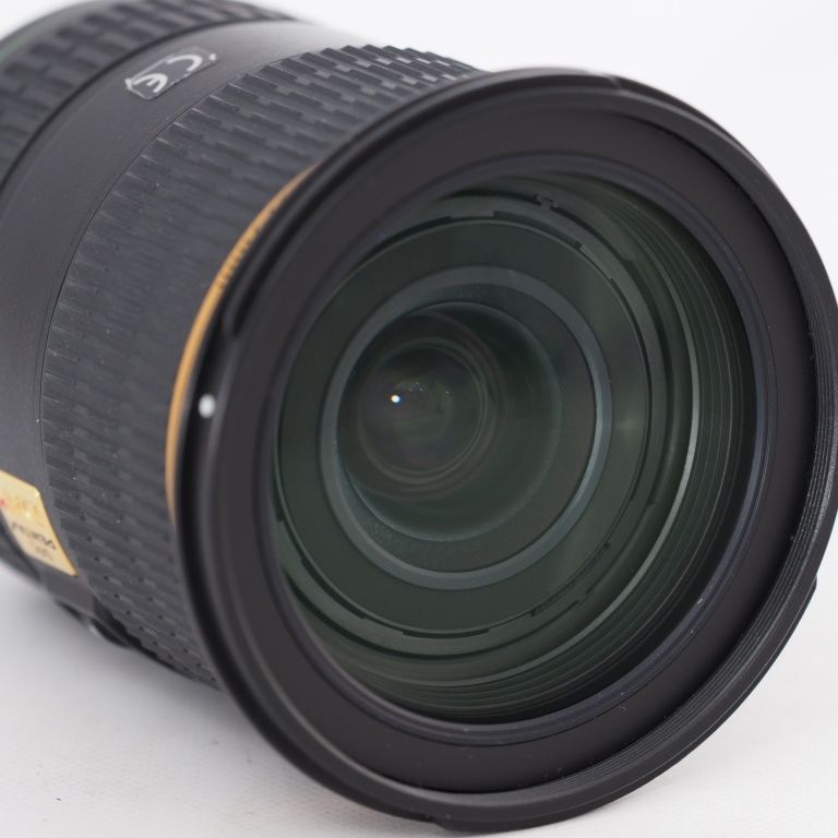 16-50mm