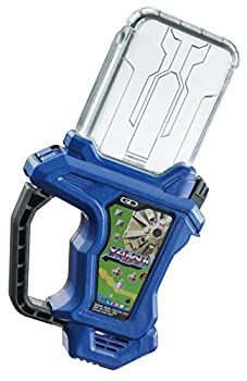 【中古】(非常に良い)仮面ライダーエグゼイド DXゼビウスガシャット