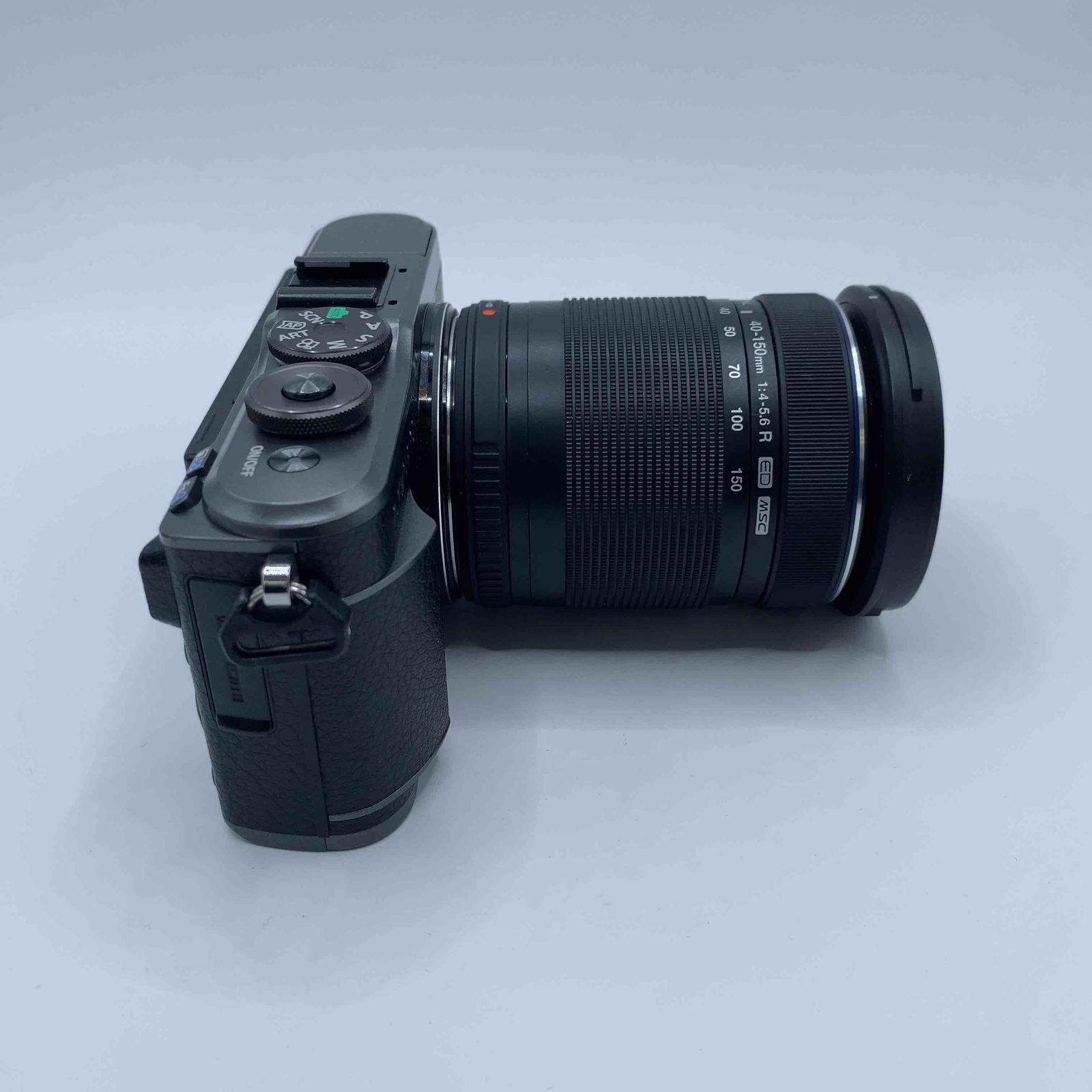 Olympus