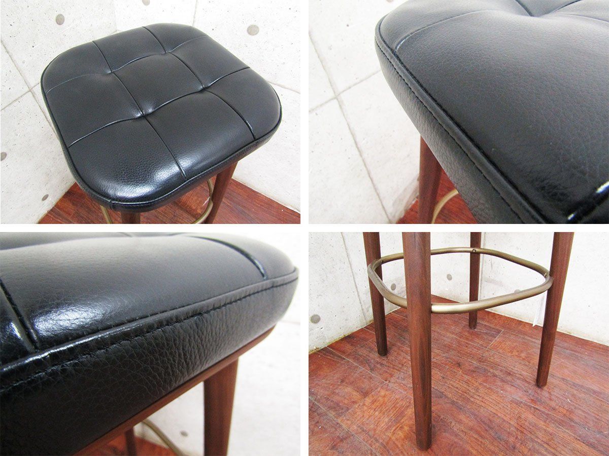 2022?新作】 新品/未使用品/STELLAR WORKS/FLYMEe取扱い/Utility stool