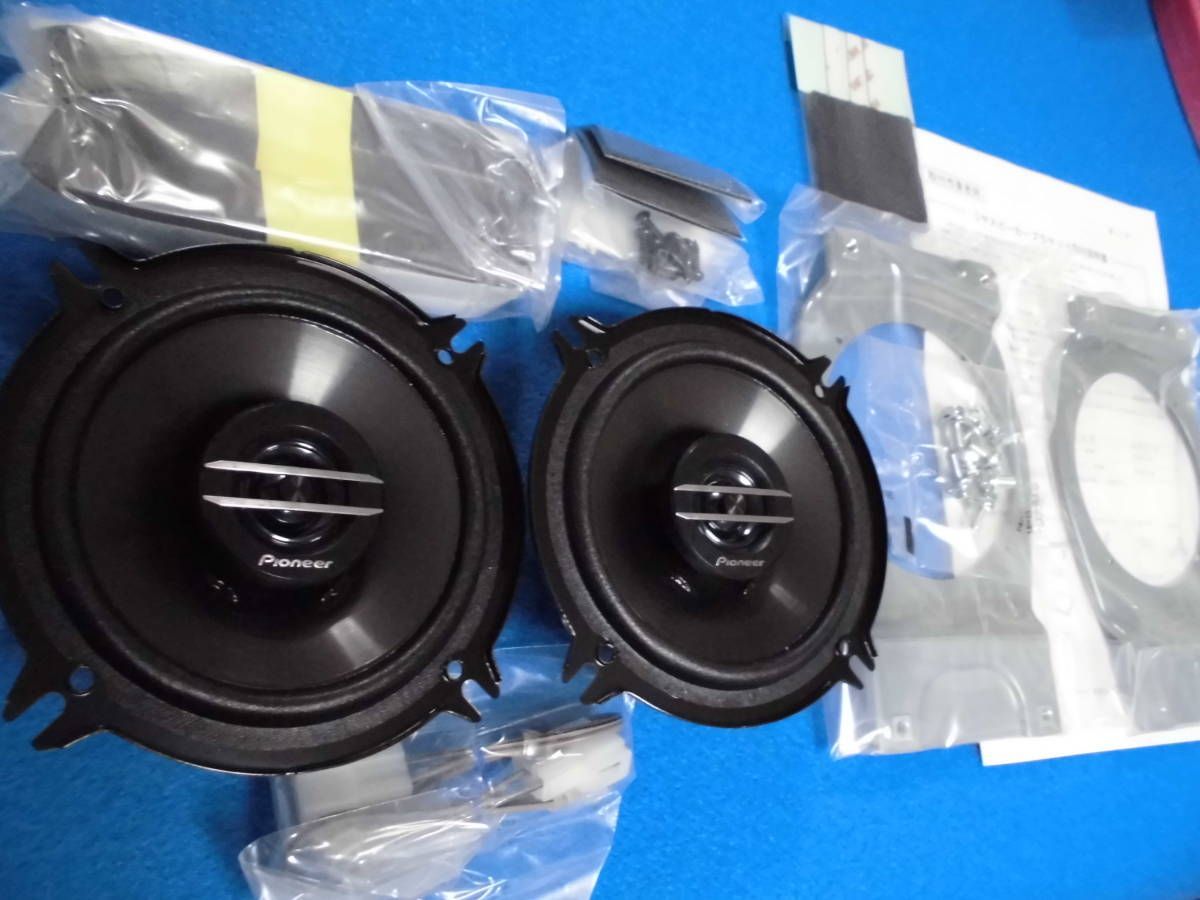 JB74W 2018年7月～