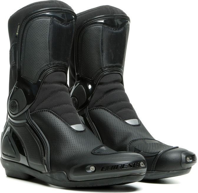 Dainese / ダイネーゼ SPORT MASTER GORE-TEX (ゴアテックス
