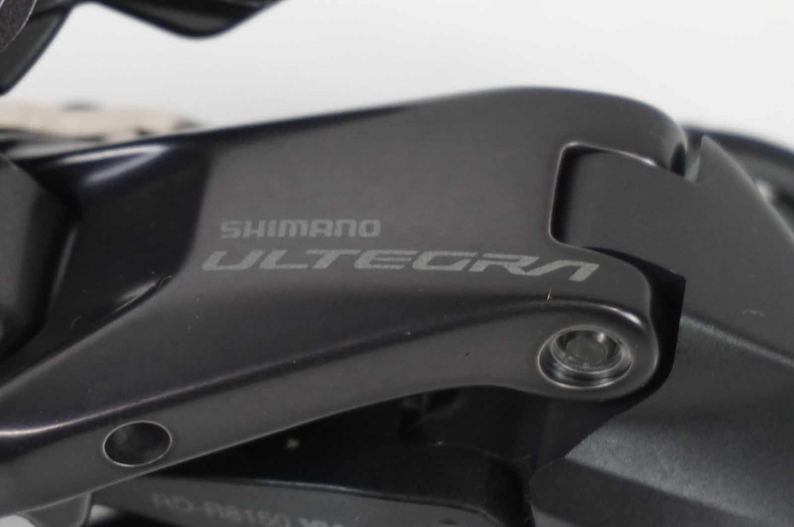 SHIMANO 「シマノ」 ULTEGRA RD-R8150 Di2 リアディレイラー