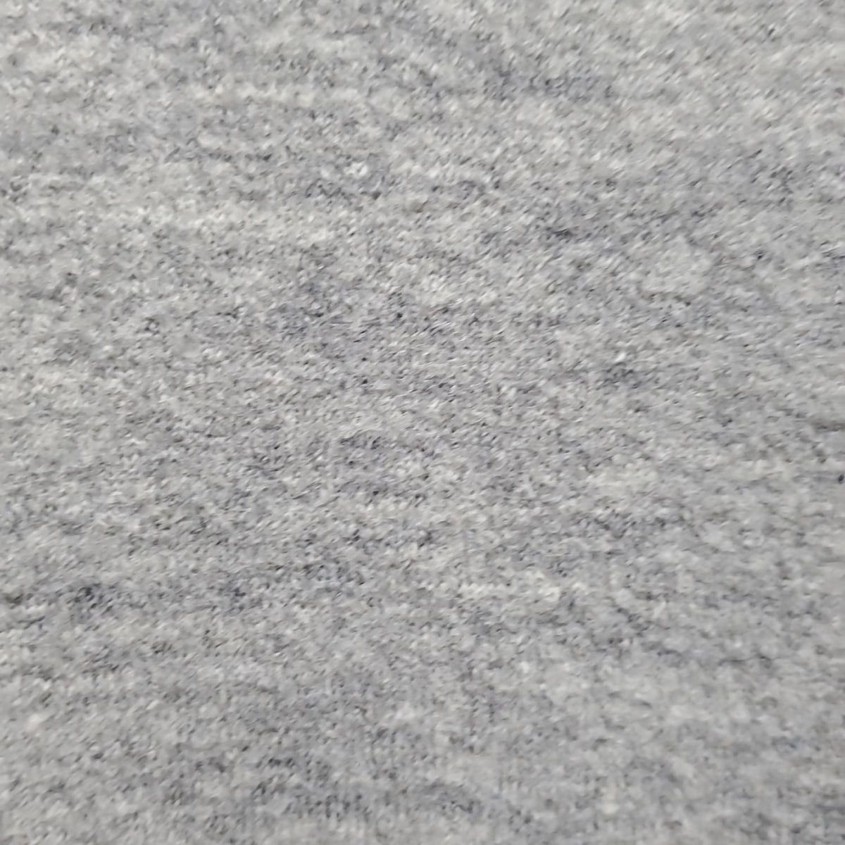 FRANCO FERRARO(フランコフェラーロ) コート サイズ3 L レディース