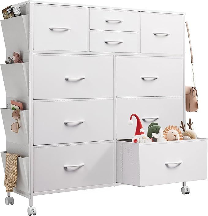 イギリス ヴィンテージ MEREDEW 3段 チェスト イギリス ヴィンテージ MEREDEW 3段 チェスト 77291]イギリス meredew