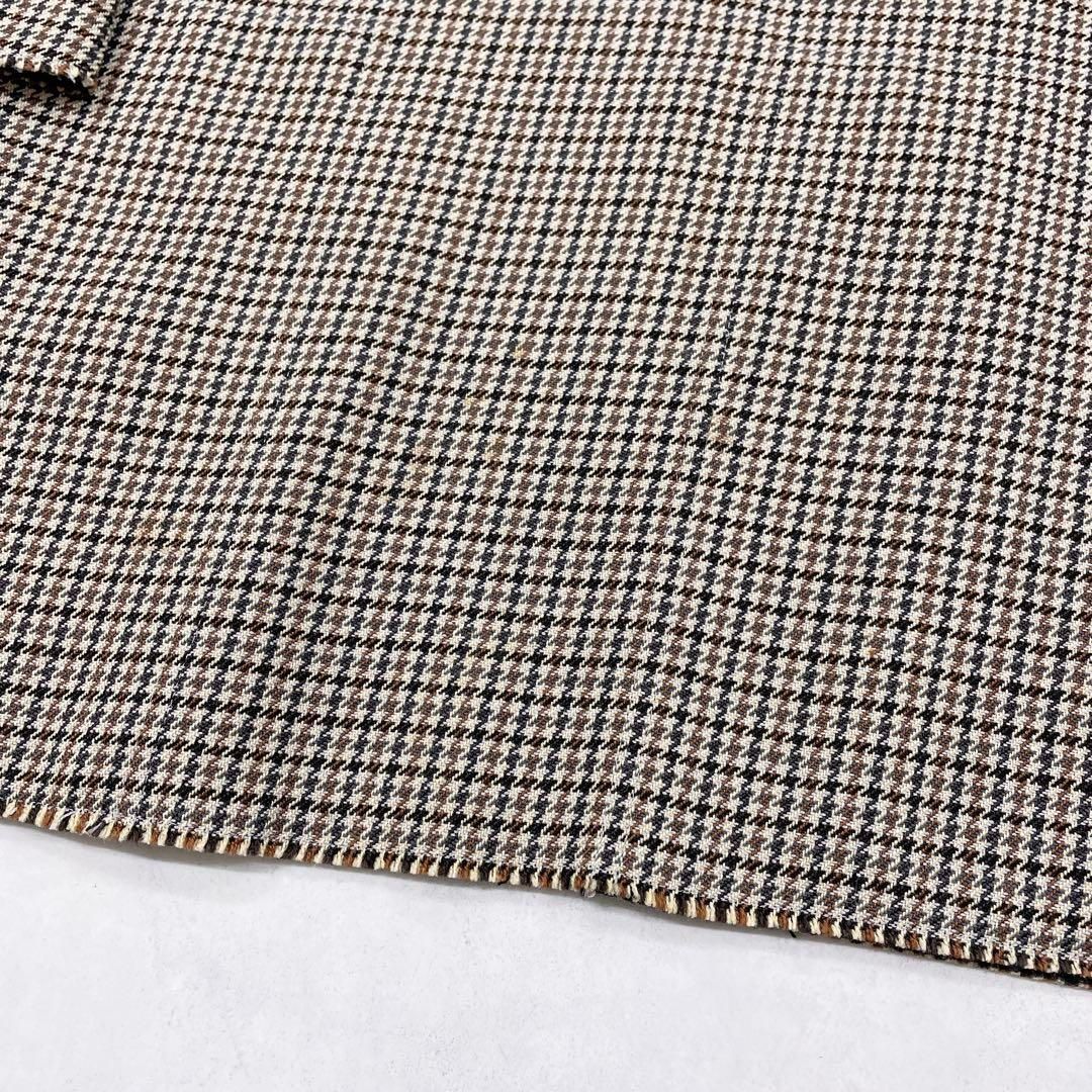 フィービー期 ガンクラブチェック