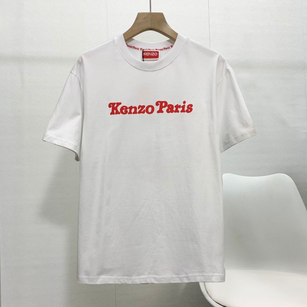 Tシャツ 2色