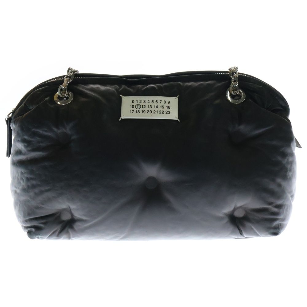 Maison Margiela 11 (メゾンマルジェラ11) Glam Slam S56WG0182