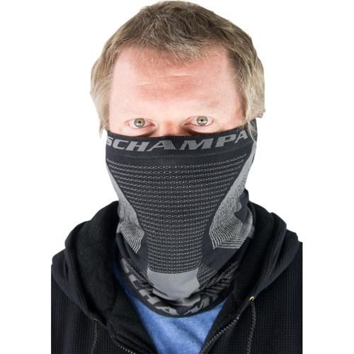 PRO SERIES NECKGAITER