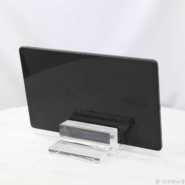 〔 品〕 LAVIE Tab T11 T1175 FAS 128GB ストームグレー PCT1175FAS Wi-Fi 348 MEBLE-SODAR_PL