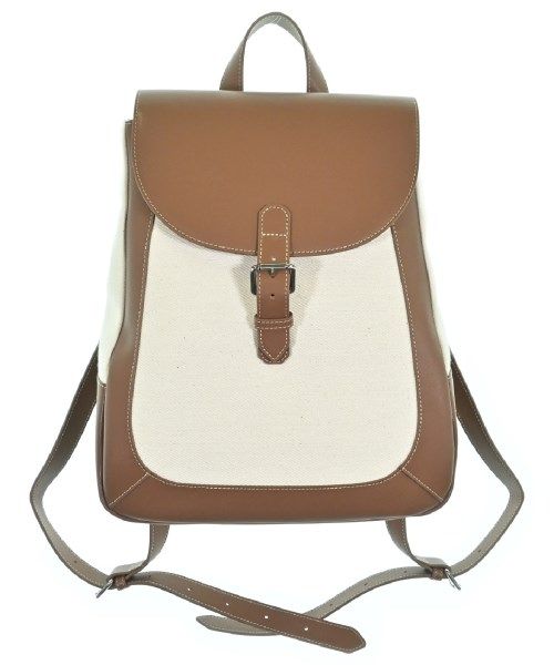 L Avenir バックパック リュック メンズ 古着