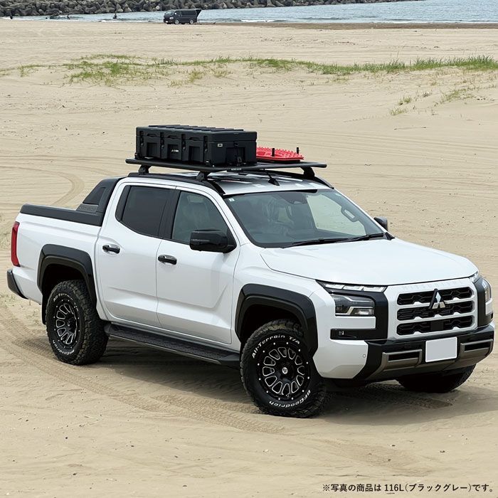 リックスボックス