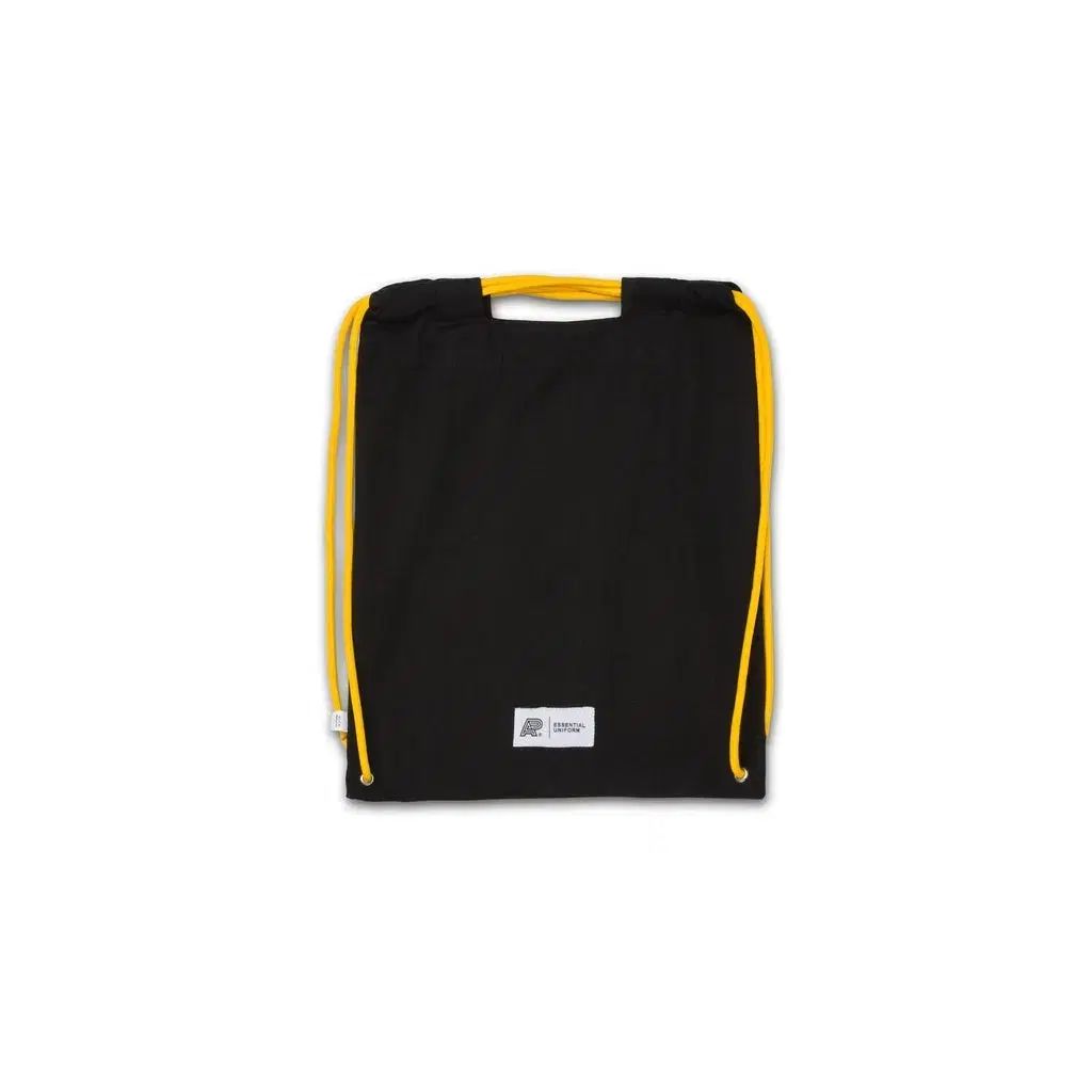 ESSENTIALS エッセンシャルズ