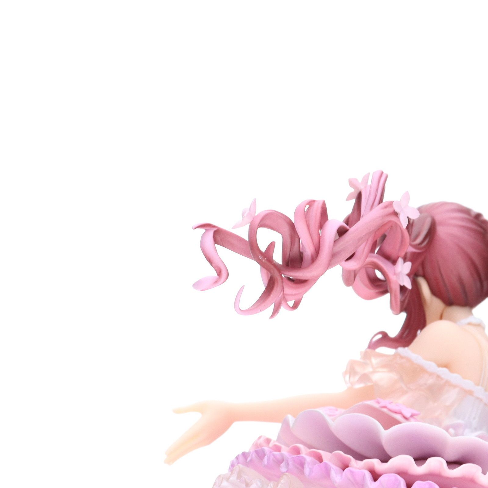 大崎甜花(おおさきてんか) デヴォーティングリンネver. アイドル