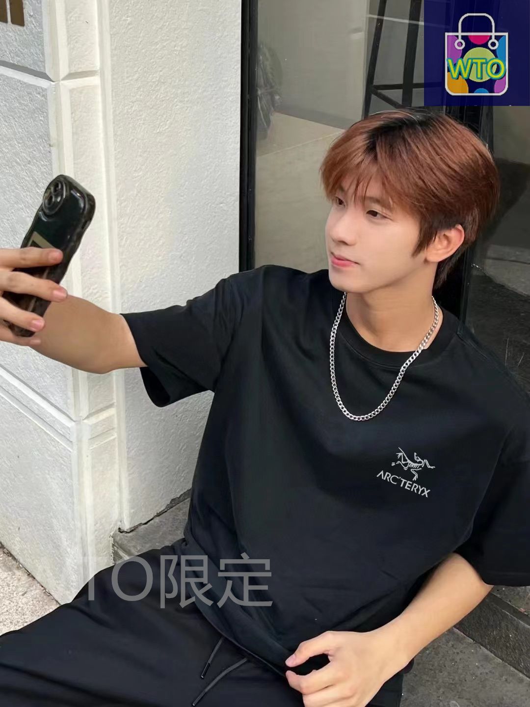 韓国】ポジャギ、オクサ、シルク、暖簾、間仕切り、ハンドメイド 2025