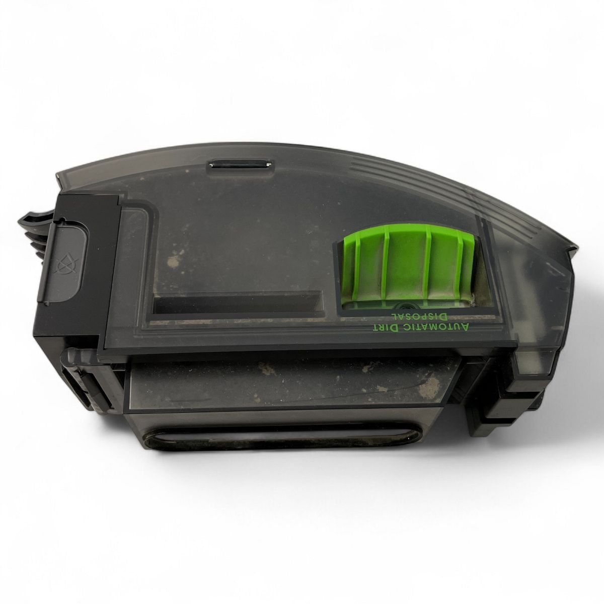 RVD-Y1 Roomba