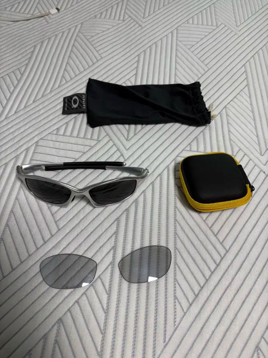 OAKLEY（オークリー) ハチェット OAKLEY オークリーサングラスHATCHET