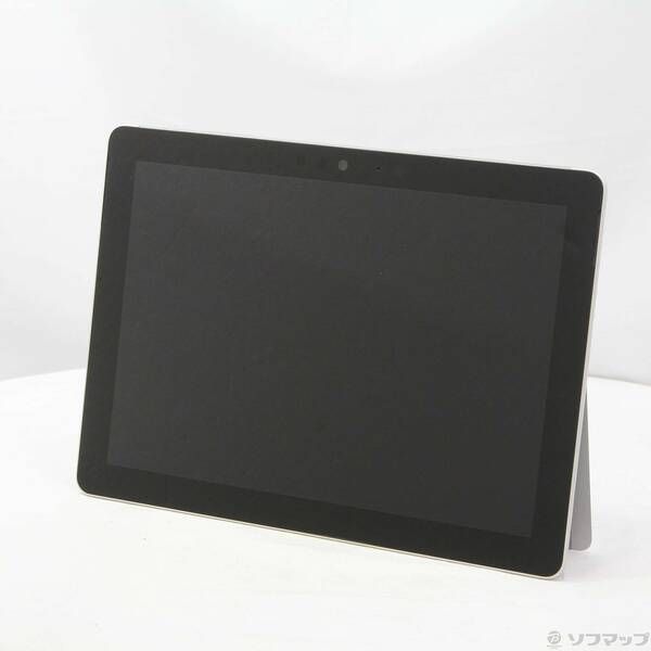 Microsoft - 中古美品 Surface Go LTE Advanced KAZ-00032 中古】Microsoft Surface Go LTE Advanced (PentiumGold 8G 128G