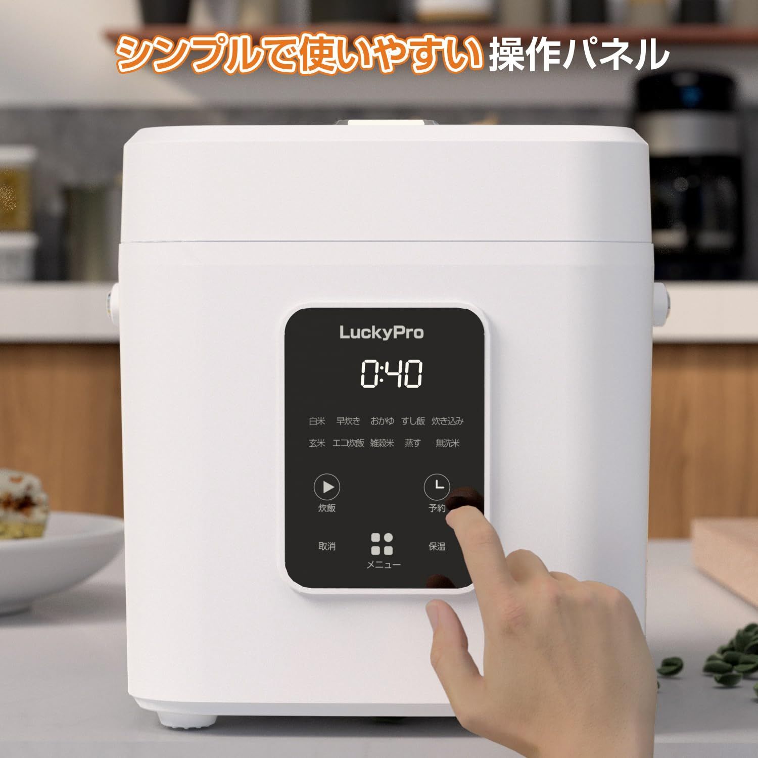 キッチン家電 maru0929 楽天市場】東日本専用 (50Hz) 電子レンジ ニトリ 【玄関先迄納品